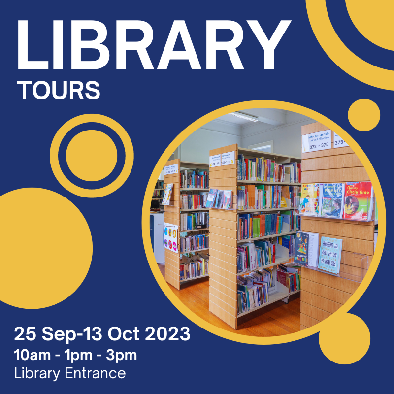 MIElibrary's tweet photo. Starting this week - Learn all of the library essentials and make the most of your students spaces this year! Book your place now for a library tour.🦉🔍
https://t.co/RbygKgGKC2
#ExploreMIELibrary #Orientation #Freshers #NewYear #NewStudents #DoSpás https://t.co/sBo1jxcJIA