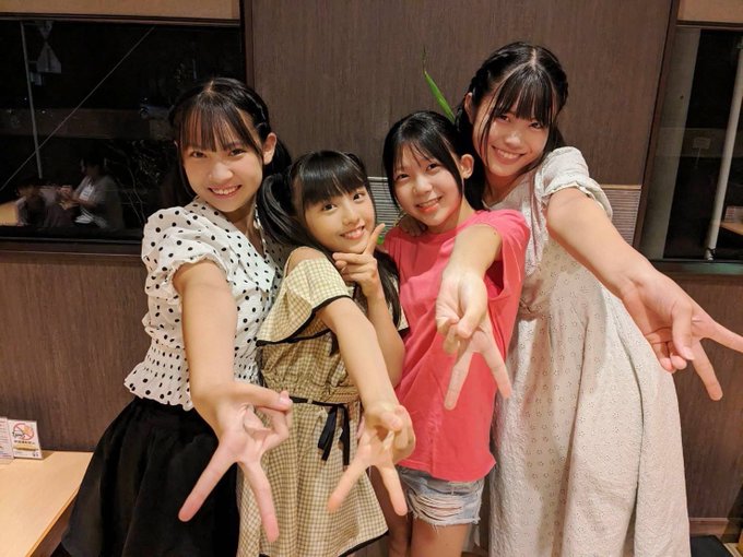 Twitterのコスプレ画像36