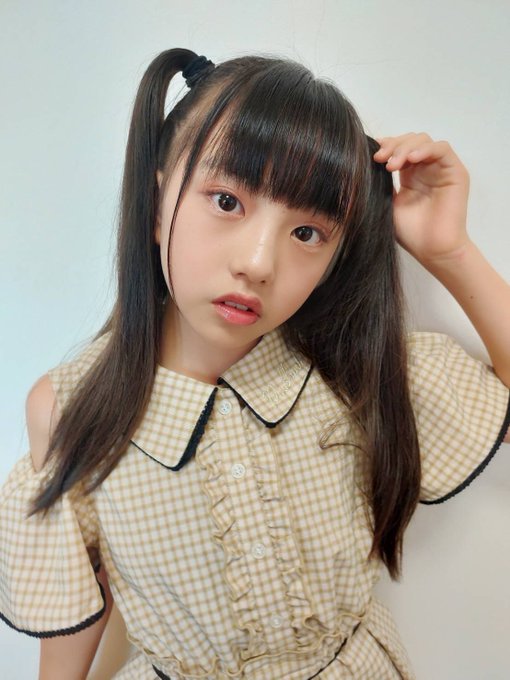 Twitterのコスプレ画像35