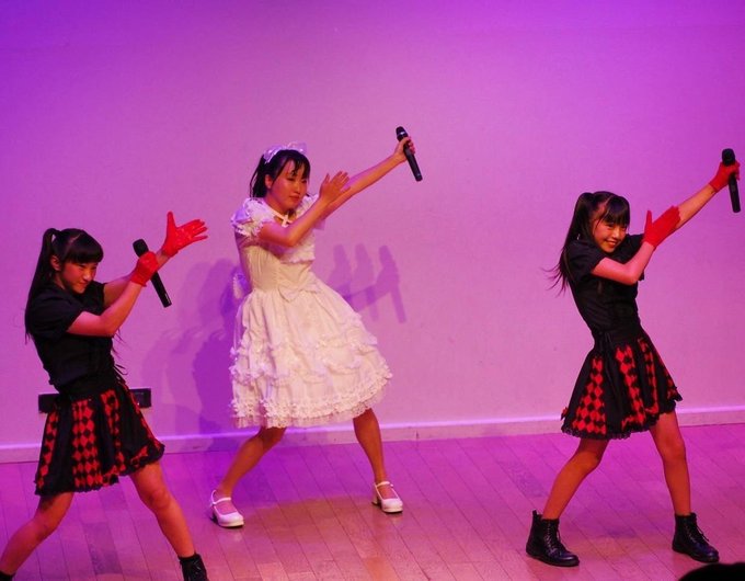 Twitterのコスプレ画像37