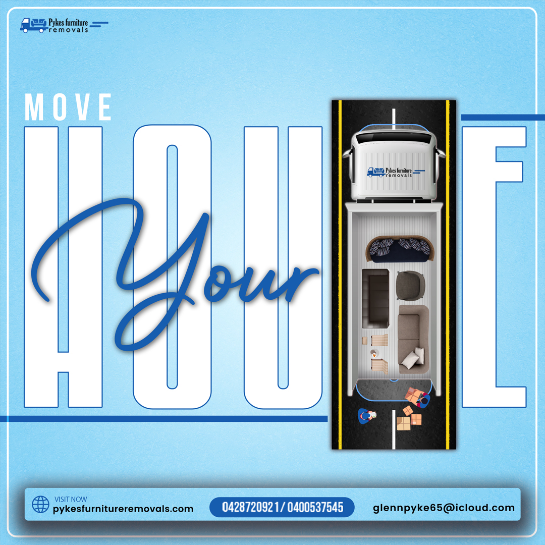 PykesRemovals's tweet photo. Move Your #Houseย can be an exhausting experience.
So why not hire a professional moving company likeย @PykesRemovals, to make things easier?
.
.
โก๏ธVisit NOW: https://t.co/DJij3F9eNK
#housemoving #homemoving #relocationservice #furnituremoving #relocationyourhome https://t.co/aKYWNW7MDp