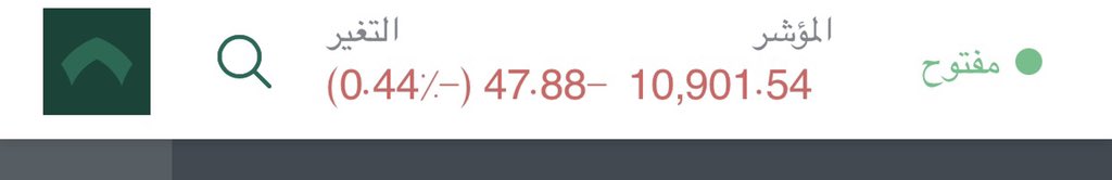 رفعت الأقلام ..
جفت الشارتات ..
هنا نتوقف عن التحليل ونصمت عندما يتحدث العميد ..
ونقطة 👍🏾
 <a href="/abobadr10101/">أبو بدر</a>