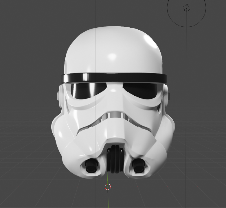 CJArtMax88's tweet photo. Redo it again...
so much fun.
#blender
#hardsurface
#blendersculpt
#StarWars 
#stromtrooper
#cjartmax https://t.co/HRX1yzVbOC
