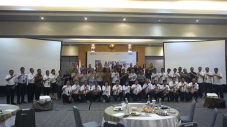 CASE II Project tweet media