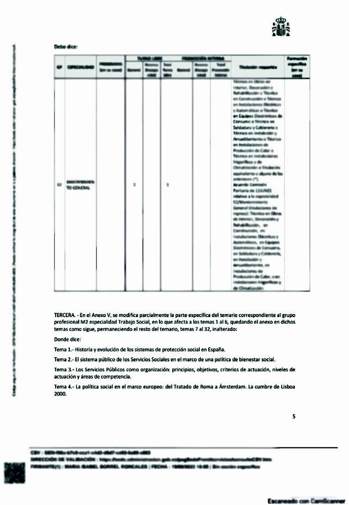 CGTrabajoSocial tweet media