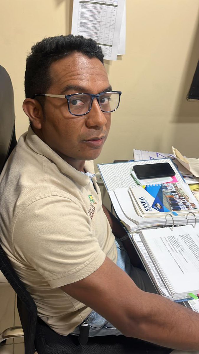 Jaimeluiskan's tweet photo. Rechazamos atentado e intento de homicidio contra mi hermano #JesusManuelAriasR y familiares, en La Mina #ResguardoKankuamo, fue herido con disparos de bala en el cuello. Solicitamos a las Autoridades Competentes la Investigación y medidas urgentes de seguridad al Pueblo Kankuamo https://t.co/7RYxVSBqxT
