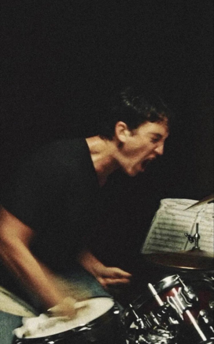 whiplash.