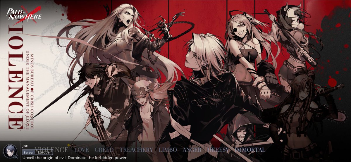 likhith_charan's tweet photo. hi https://t.co/zXAHDvzfbA