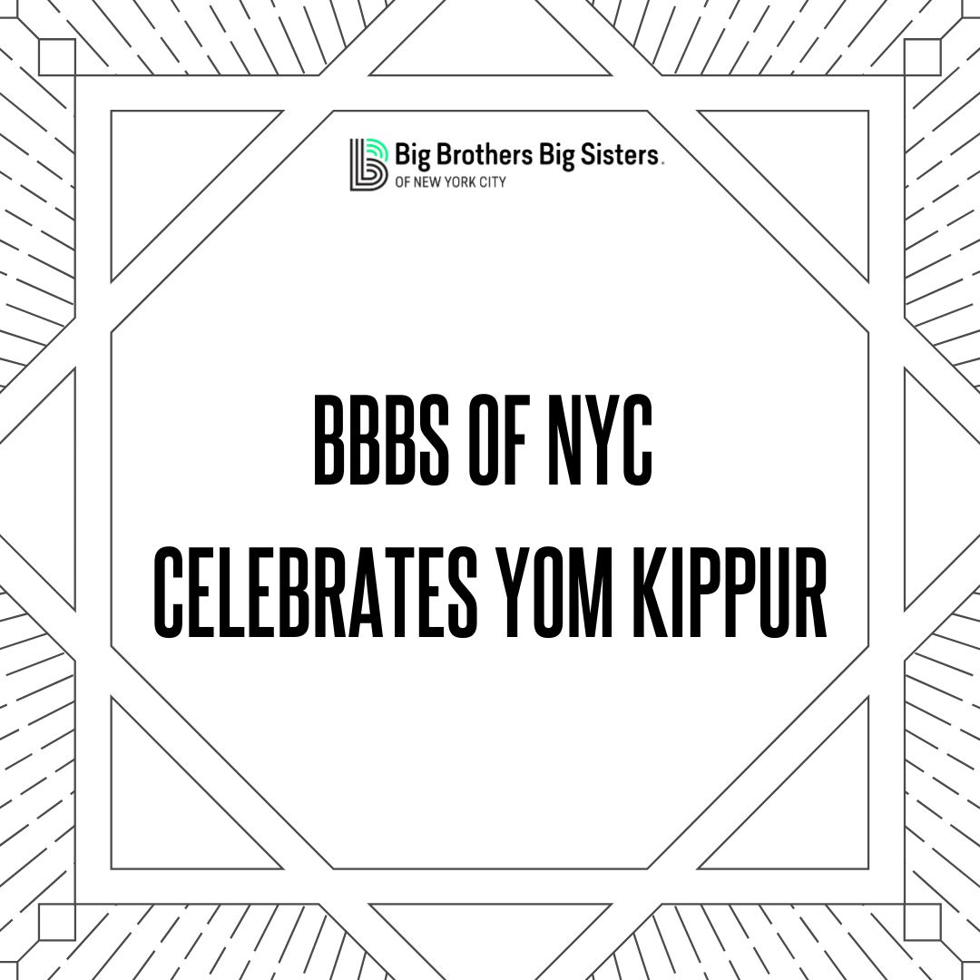 Yom Tov to all those who celebrated!