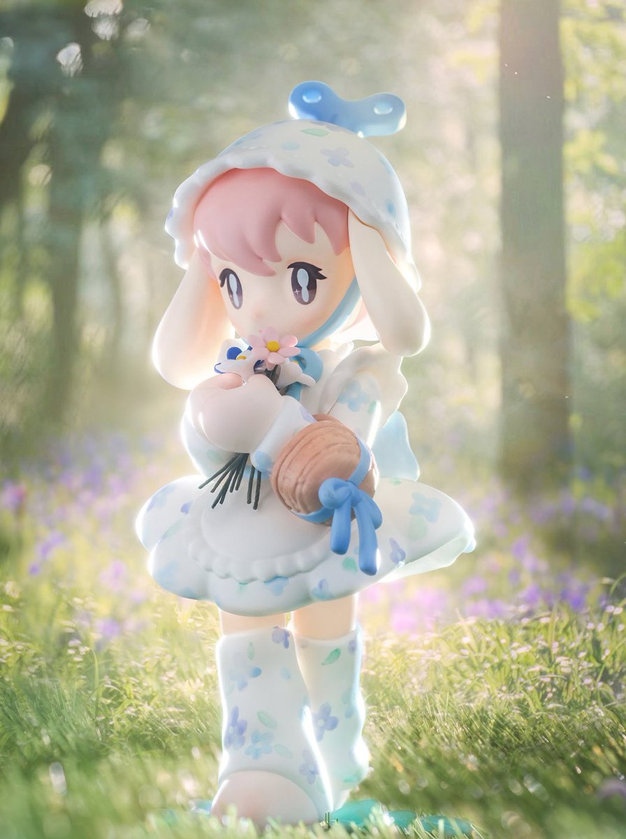 ミンミンエミ☆ ayyjewel まとめ売り① おまけあり AZONE INTERNATIONAL::えっくす☆きゅーと::商品詳細