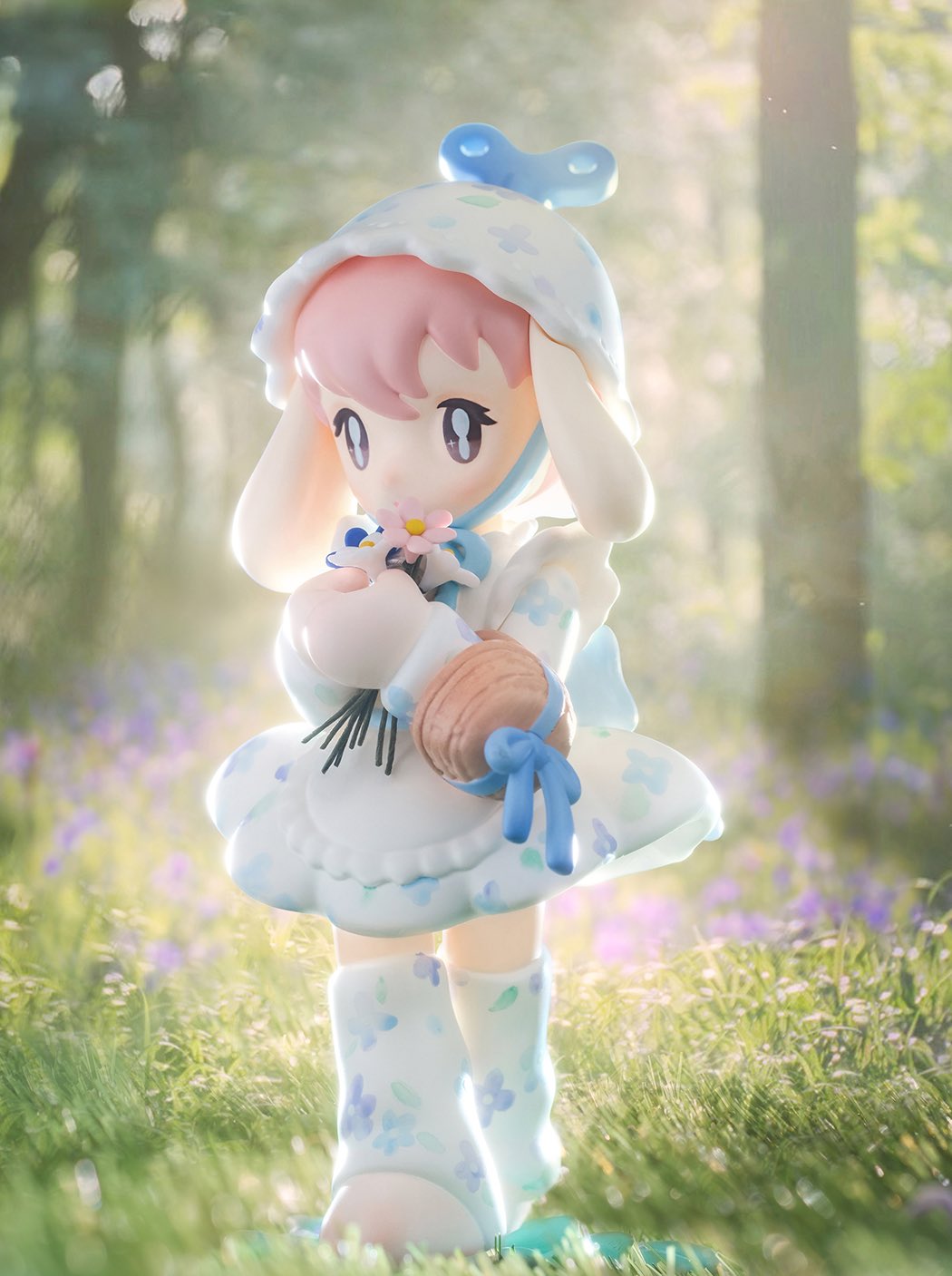 aamy 9人セットまとめ売り　アーミー aamy 9人セットまとめ売り アーミー 2025年最新】aamyの人気