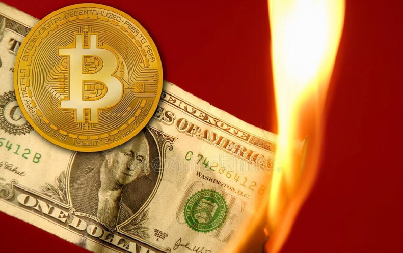 经典重温: ahr999《屯比特币》指南全文

今天 Mixin Network 被盗数亿美金，官方只赔付 50%，又有一些人在惨痛的熊市中收获了惨痛的经历。看到有人坚持定投 BOX 超过 500 多天，但却是以错误的方式。其实知名博主 ahr999 此前给了正确的做法，圈内传播很广，只是鲜有人能坚持看完和执行。