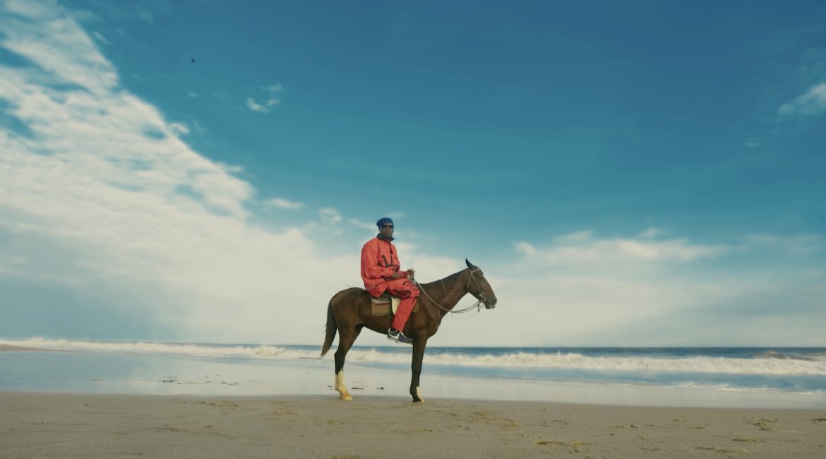 MacmGH's tweet photo. Keep streaming #GlockFlow on all platforms 

https://t.co/ISaHQROPJA https://t.co/wXMd2q0ADB