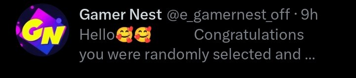 _aydolz's tweet photo. @gamernest_off They are fake right? https://t.co/3RvqTtZBiq