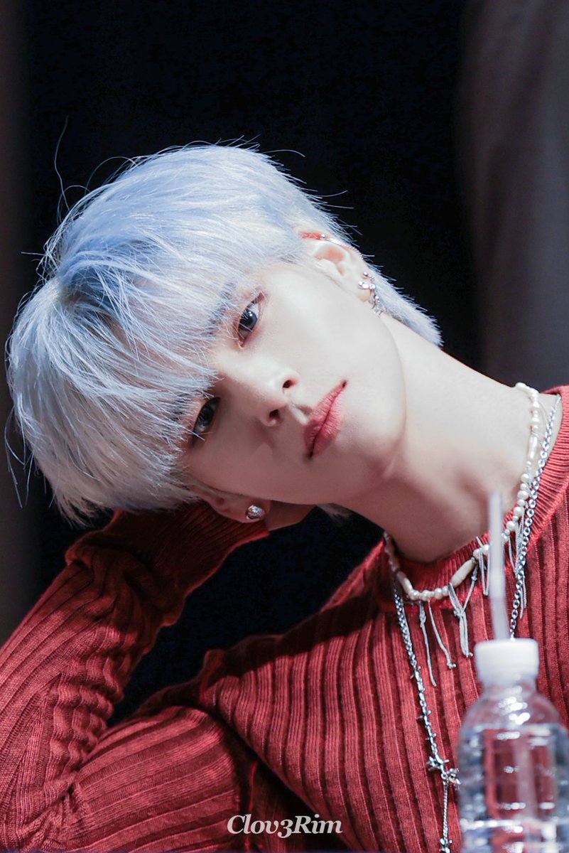 230924 위드뮤 #크래비티 #세림

폭룡적🔥