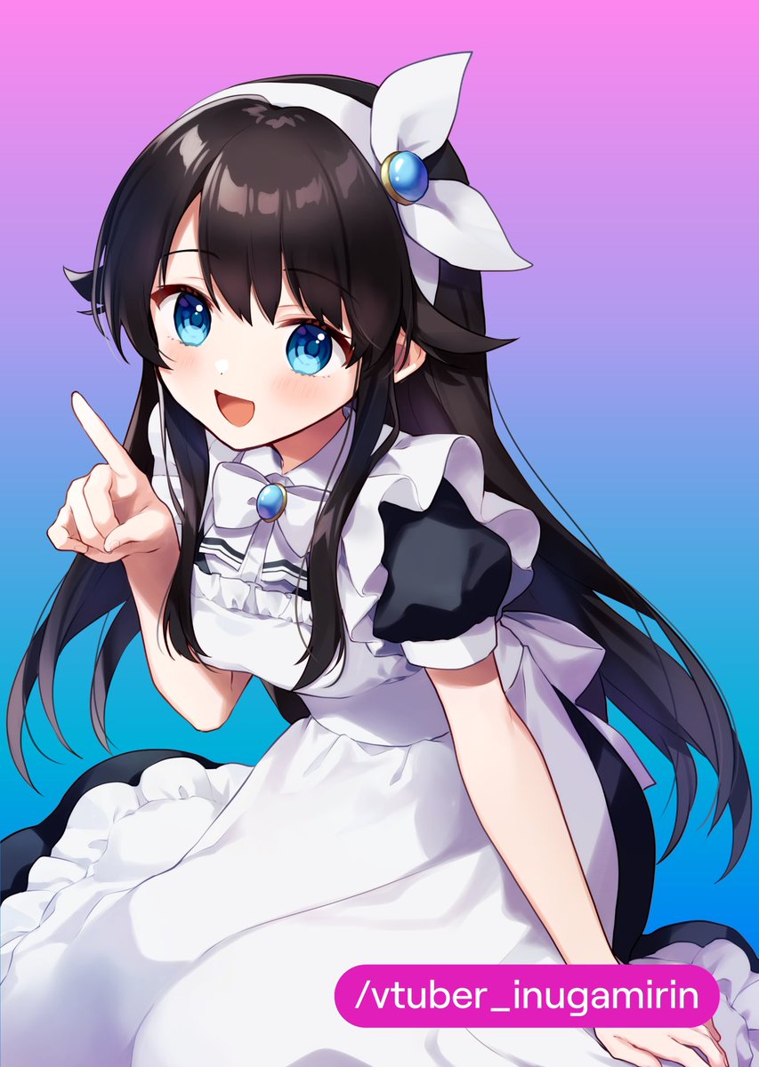inugamirin's tweet photo. 実は、本日誕生日ですっ🍰✨
お祝いのプレゼントもたくさん頂きました。本当にありがとうございます😭🙏
TGSのTwitchブースにも参���させて頂けて、とても素敵な誕生日となりました！
いつも応援して下さるリスナー様のお陰です。感謝です🙏
これからも宜しくお願い致します🙇‍♀️

#twitch
#TwitchPartner https://t.co/foQsjiUDDd