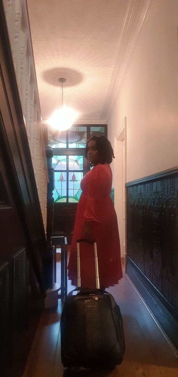 Looking forward to finally seeing my Engagement Team in person today for a bit of EPOP (maybe a lot), some EDIB , comms strategising and loads of team building  #engagingpeopleonprobation #aplife