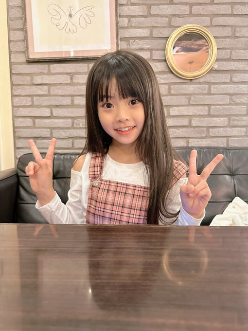 Twitterのコスプレ画像17