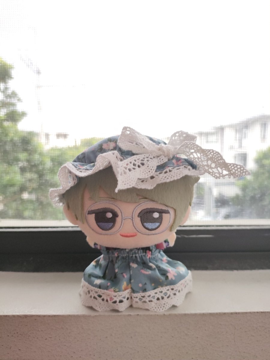 chikanui (@cabbagenui) on Twitter photo 