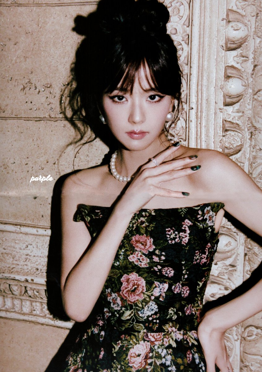 pkfor103's tweet photo. [SCAN] ME PHOTOBOOK       
#JISOO #지수 #BLACKPINK #블랙핑크 https://t.co/IFyphZXXGC