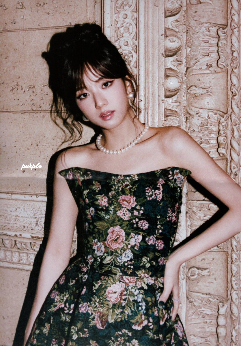 pkfor103's tweet photo. [SCAN] ME PHOTOBOOK       
#JISOO #지수 #BLACKPINK #블랙핑크 https://t.co/IFyphZXXGC