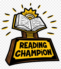 ChilwellCroft's tweet photo. Last week's fabulous reading Champions were our year 3 Penguins class ๐๐๐ฅ๐ง
Let's see who will be this week's Reading Champions๐ค
#Lifelongreader
#Readingforpleasure
#RocketReader https://t.co/2qv2UECXY7