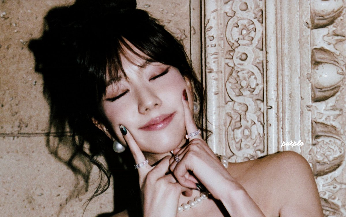 pkfor103's tweet photo. [SCAN] ME PHOTOBOOK       
#JISOO #지수 #BLACKPINK #블랙핑크 https://t.co/y7sIjWwoNx