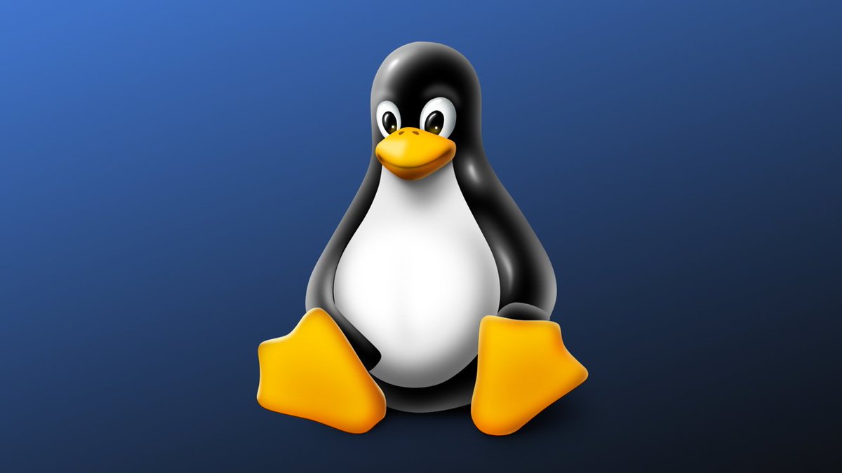 #linuxfan #linuxmint #linuxuser #linuxubuntu #linuxserver #kalilinuxtools #linuxwindows #kalllinux #archlinux #linuxcommands #linuxtips #linuxgaming #linuxadmin #linuxmemes #linuxlover