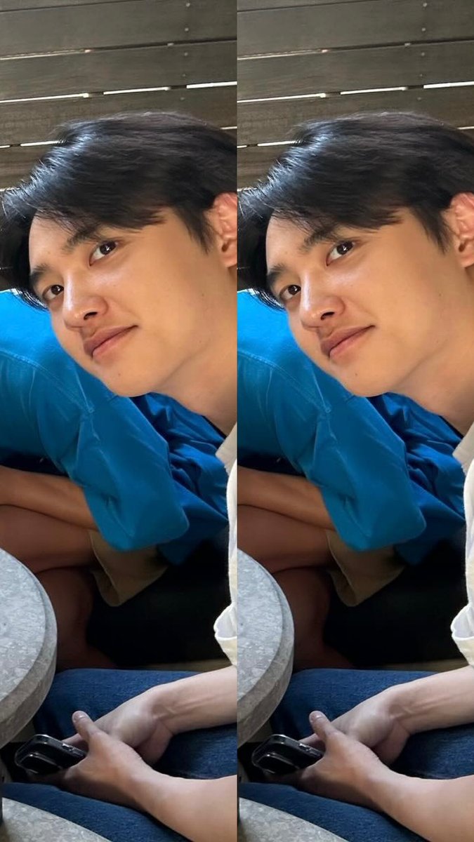 y0urdelight's tweet photo. 김우빈님 인스타 도경수♡!!!!,!!! https://t.co/MEFoV66ks6
