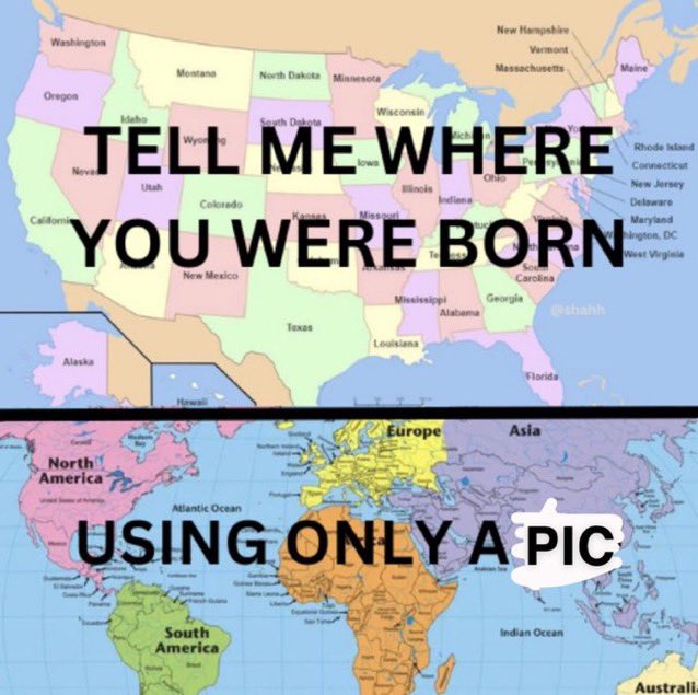 Out of Context Human Race tweet media