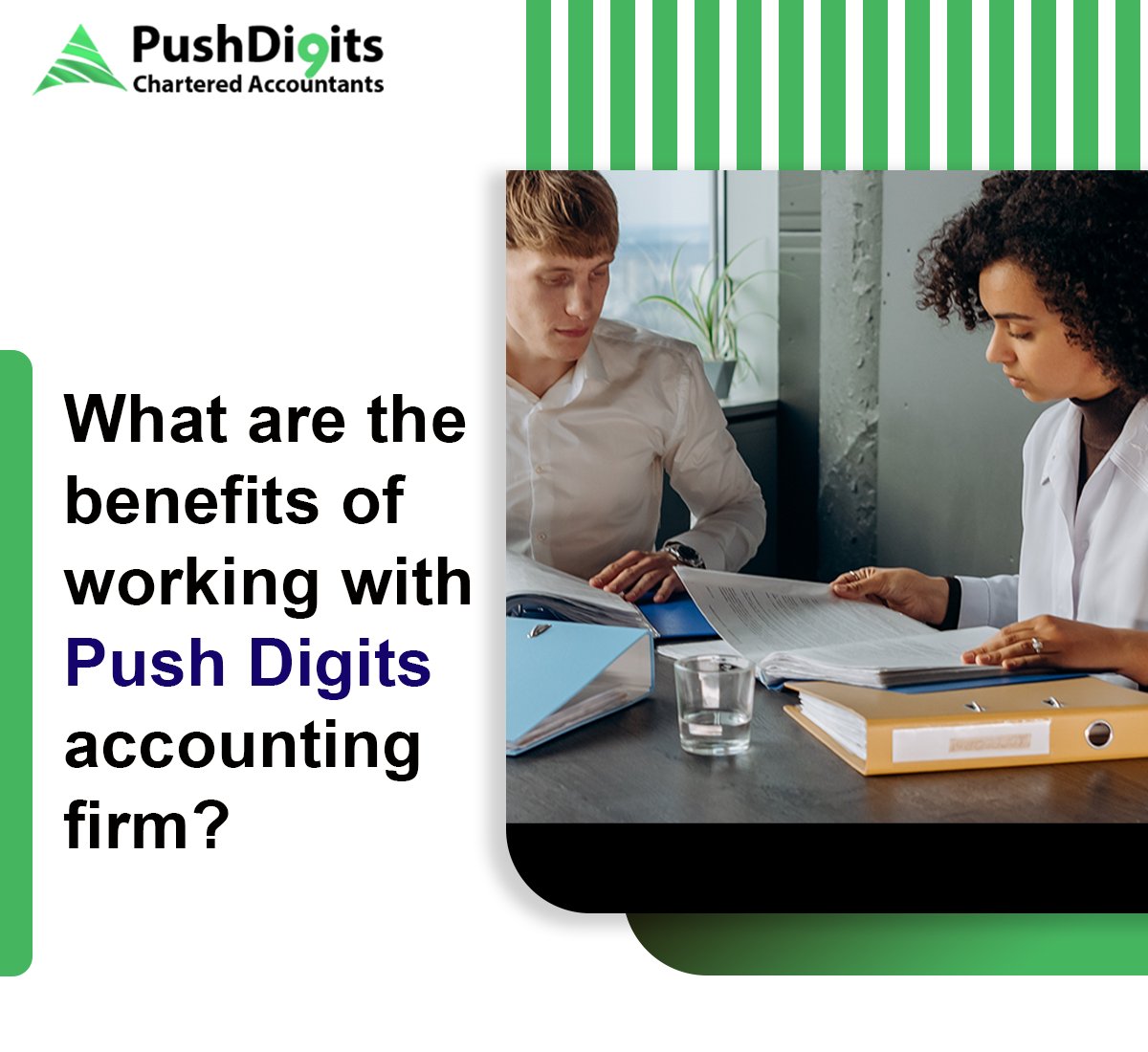 pushdigitsuk's tweet image. Unlock financial success with our dedicated team of experts. We&apos;re not just advisors, we&apos;re partners in your journey!

pushdigits.co.uk

#Pushdigits #AuditFirm #FinancialExperts #TaxPlanning #FinancialInsights #ComplianceAssurance #PersonalizedSolutions #FinancialSuccess