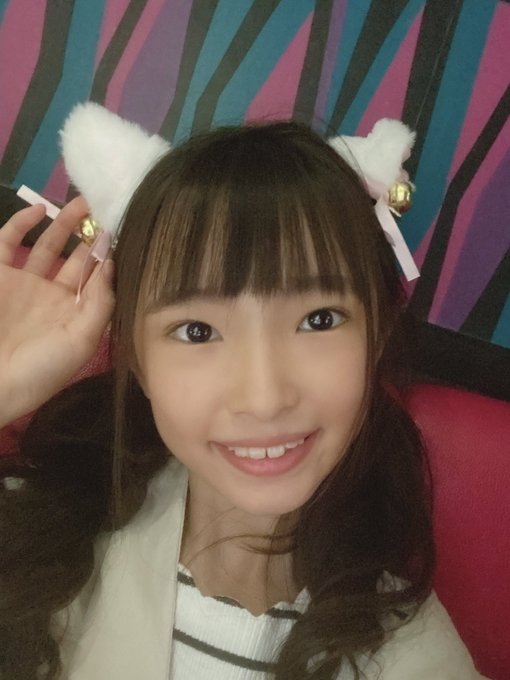 岩本ひまりのTwitter画像26