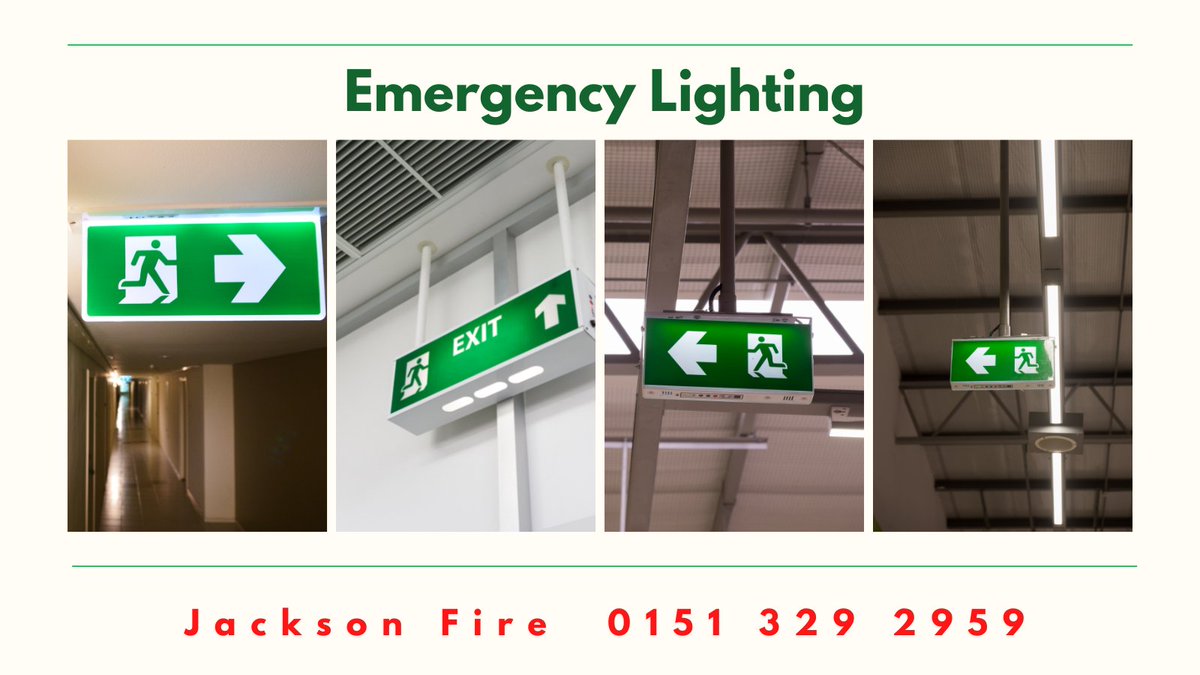 One of our services is emergency lighting - it's essential   for some businesses! We install LED emergency lighting, which are designed for internal and external use, and are aesthetically pleasing, slim line and   lightweight.
#emergencylighting #cheshire #merseyside