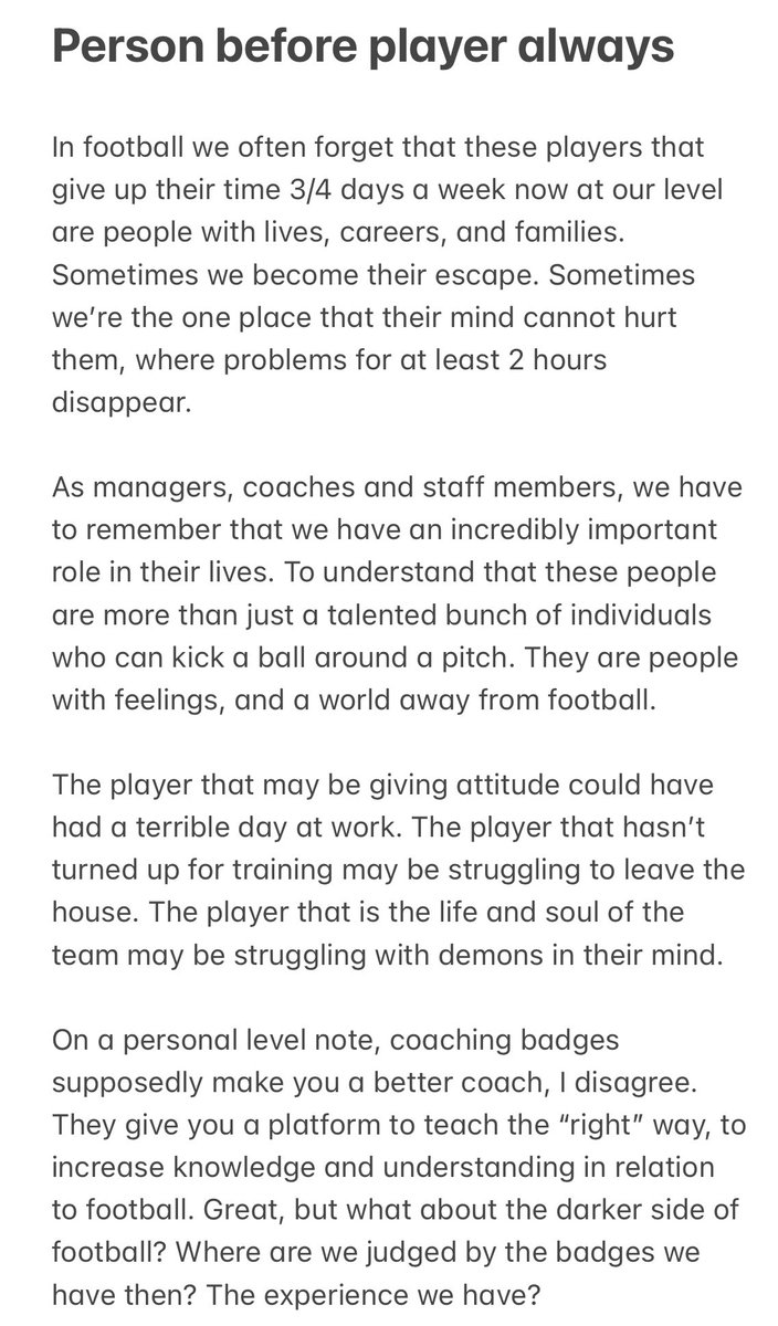 Tash Tezgel tweet media