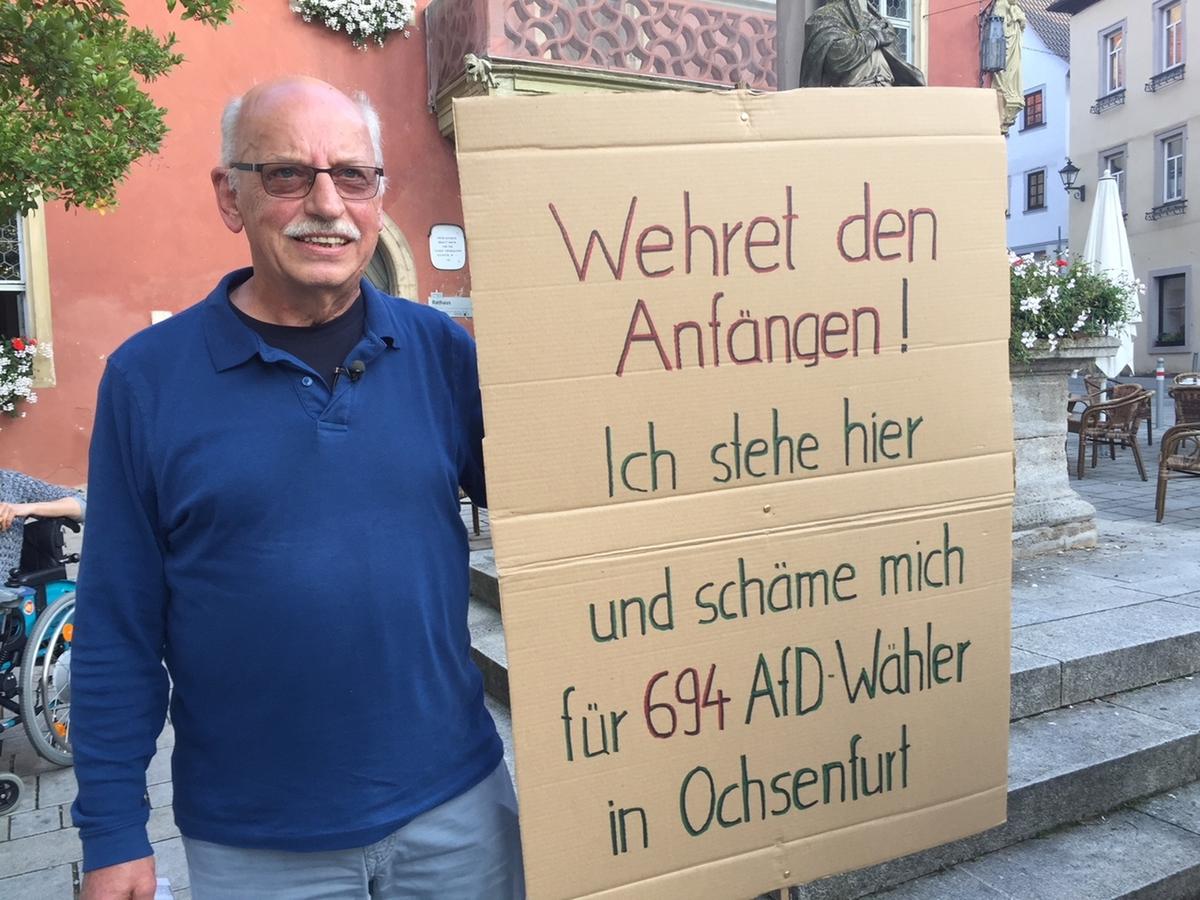 Guter Mann 👍👍👍👏👏👏