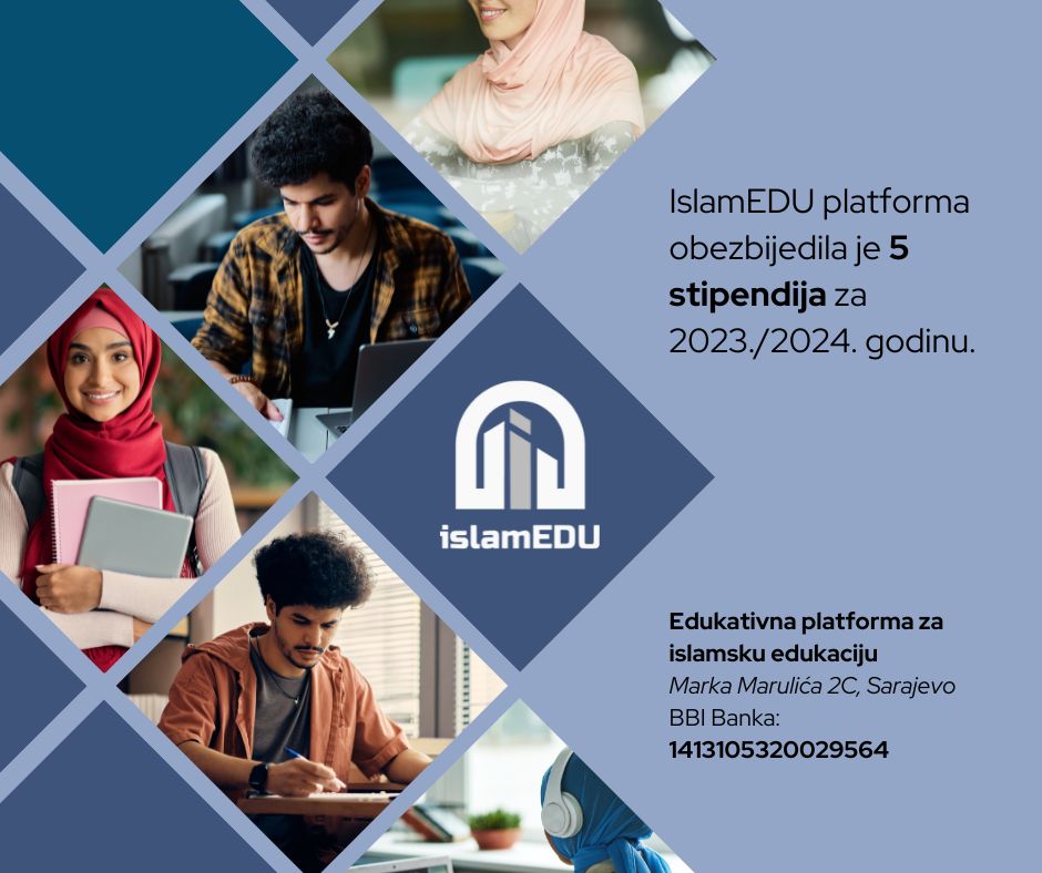 islamEDU tweet media