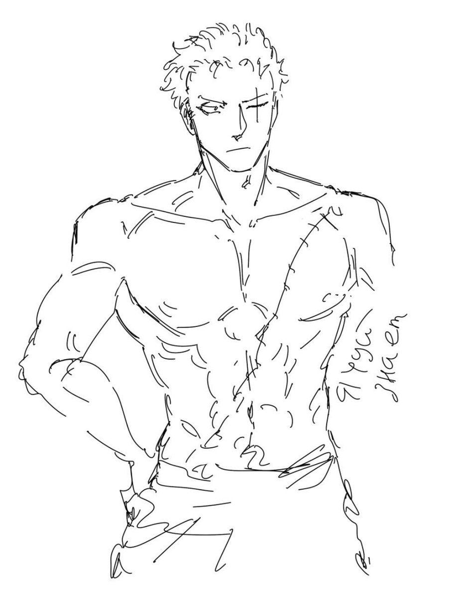 _LeraSovas's tweet photo. Myyy booyys💔💔
#ONEPIECE #Zoro #Rosinante https://t.co/6AU12bXIWS
