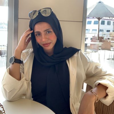_maiahmed610's tweet photo. #NewProfilePic https://t.co/2DukFoVJLn
