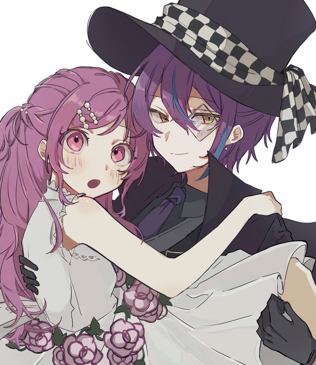 nejimaki_127's tweet photo. 類えむ🎈🍬 https://t.co/BzDMezDZqT