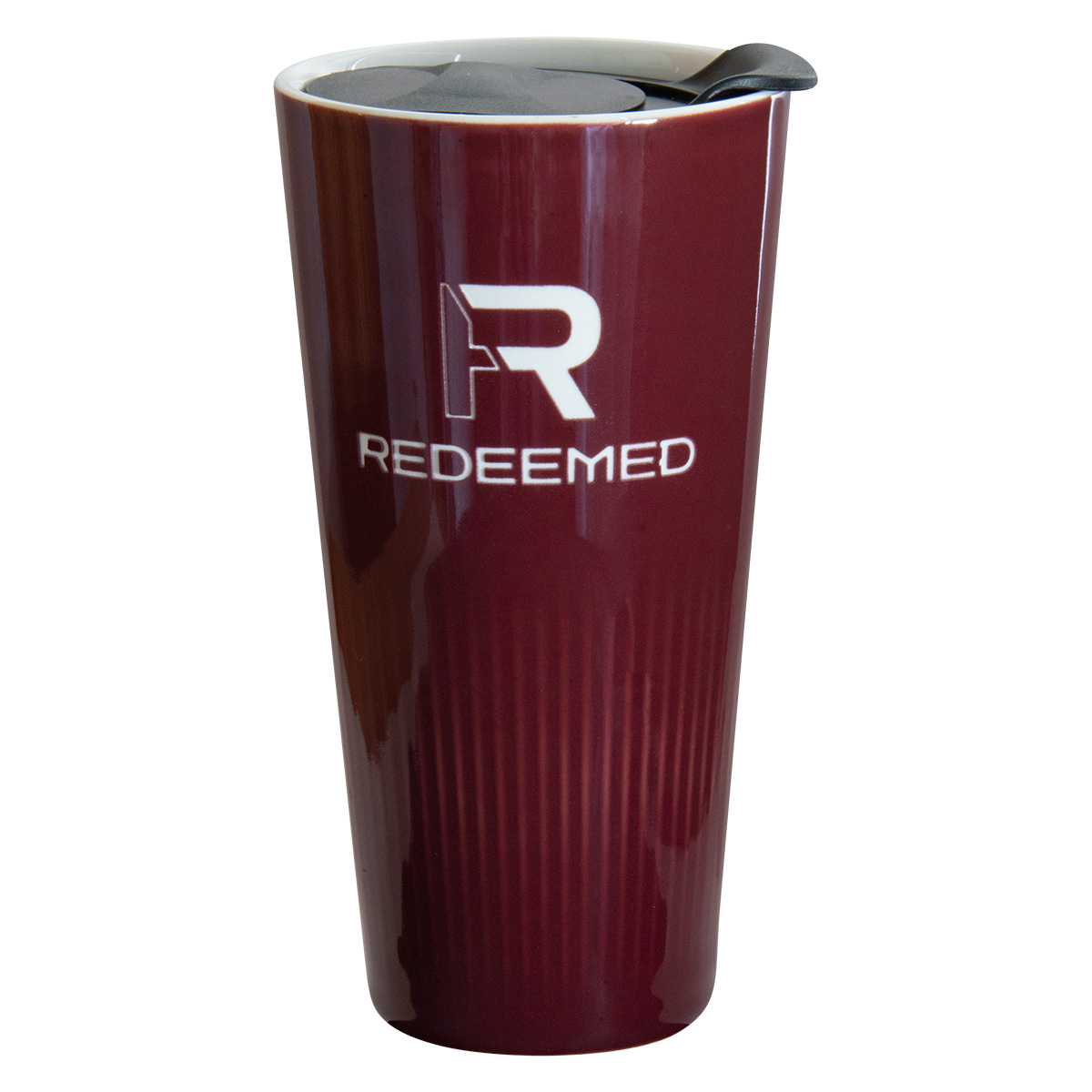 crystalgatesg's tweet photo. Looking for a gift that won't break the bank? We have a $20 budget-friendly gift idea that is perfect as an anytime gift: our 355 ml Ceramic Travel Mug.

See you in-store at @crystalgatesg !

#crystalgates
#aWordforeveryseason
#agiftforeveryseason
#inspirationalmugs https://t.co/3IblRHqmV3