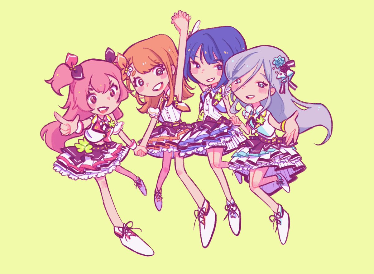 plainestsoup's tweet photo. Reposting this for the nth time cuz i still like it https://t.co/DmVLRXgBZu