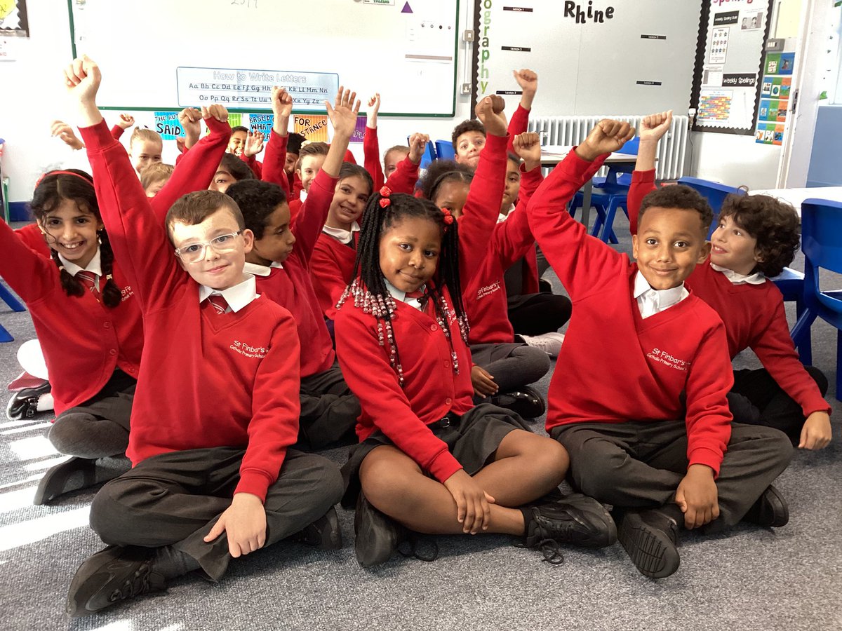 Tulip Class Y3/4 tweet media