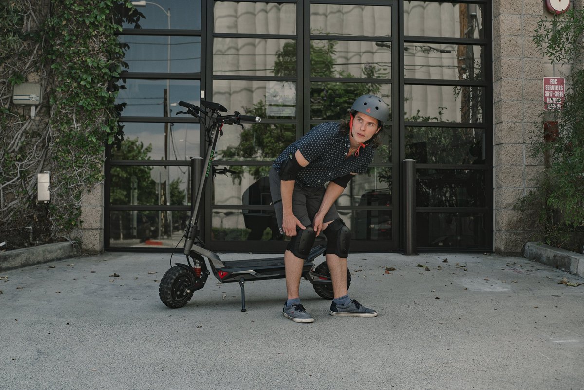 Langfeite tweet media