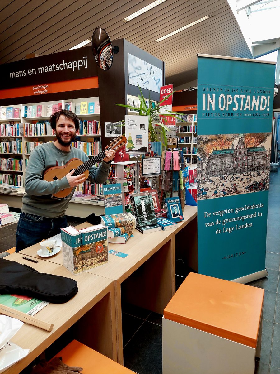 gemeente_Hove's tweet image. Op 19 oktober komt Pieter Serrien naar da Capo om te vertellen over de bijzondere geuzengeschiedenis. Om 20.15 uur in Da Capo, Lintsesteenweg 1A. Tickets kosten 12 euro en bestel je via onze webshop: hove.recreatex.be