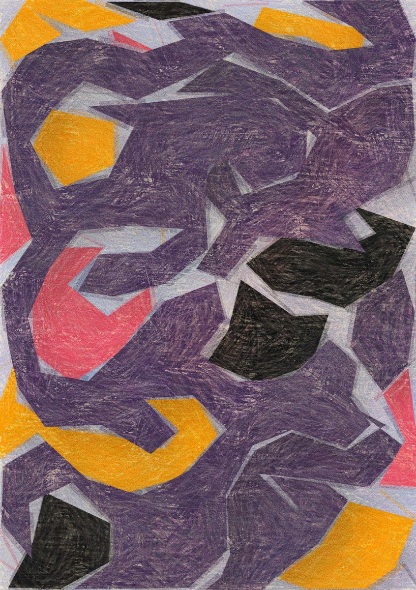 William Mapan tweet media