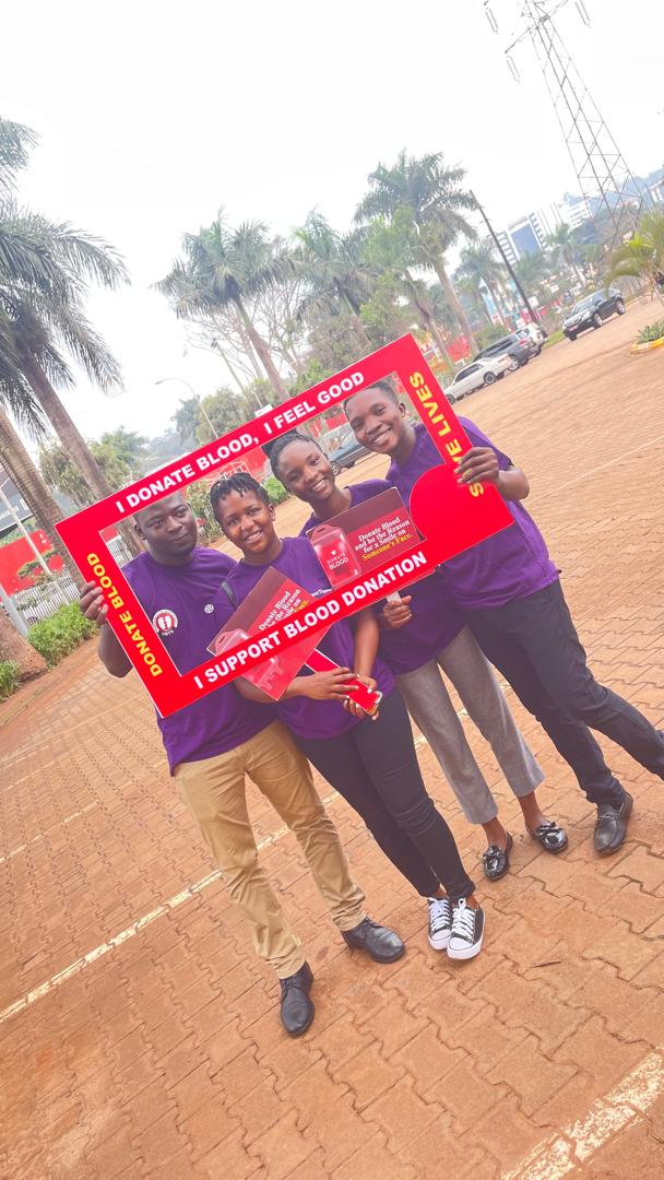 Grant Thornton Academy tweet media