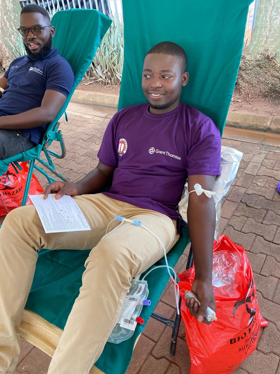 Grant Thornton Academy tweet media