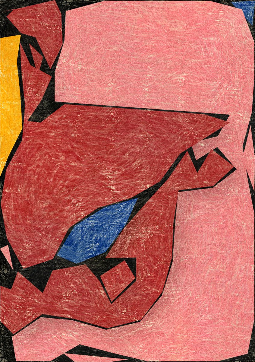 William Mapan tweet media