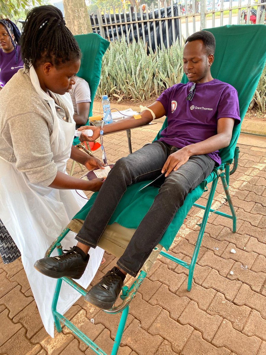 Grant Thornton Academy tweet media