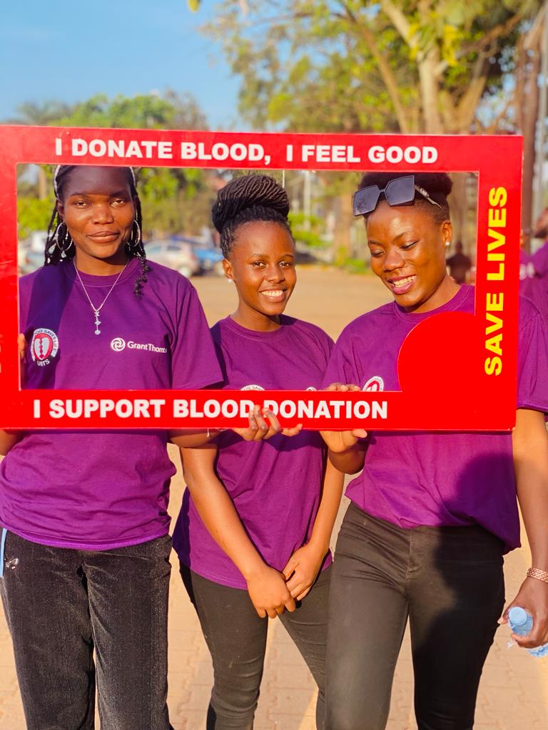 Grant Thornton Academy tweet media